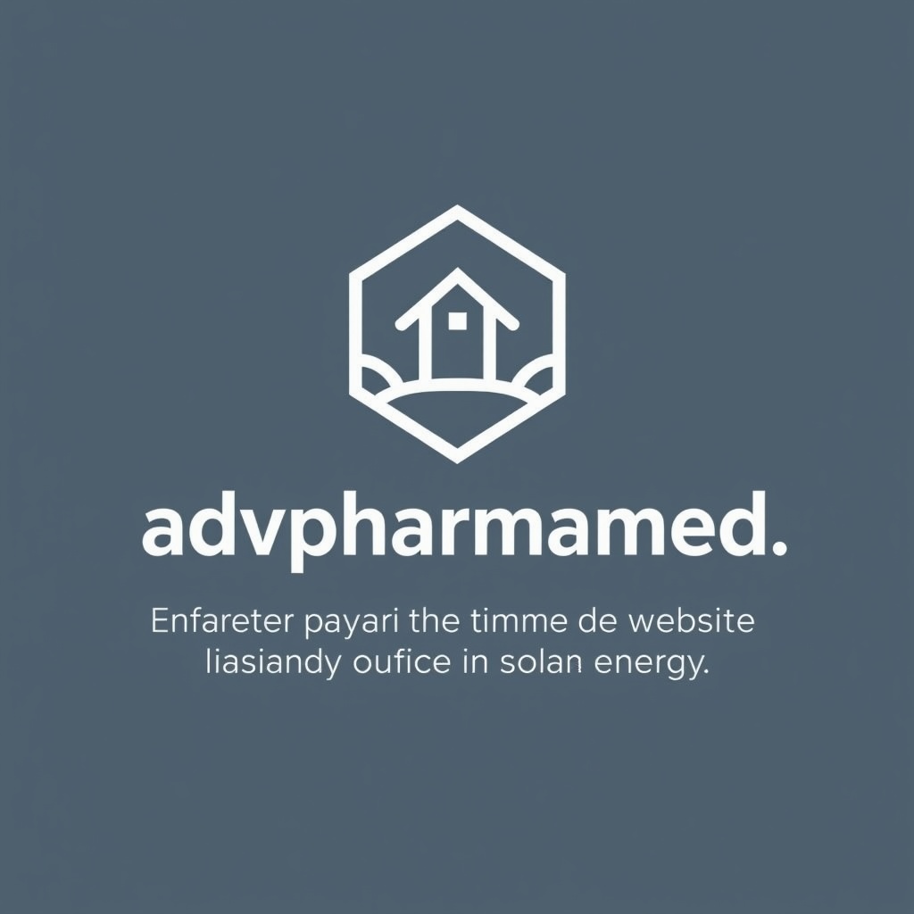 Advpharmamed